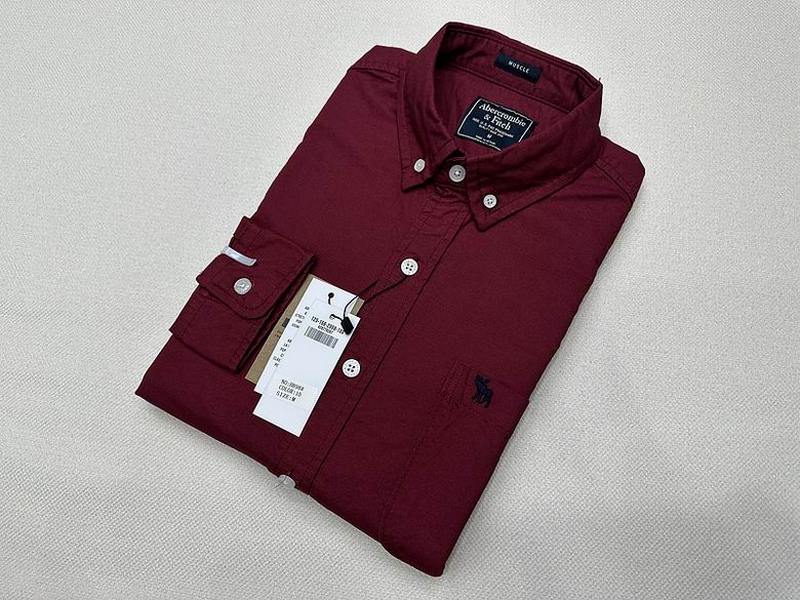 AF Men's Shirts 249